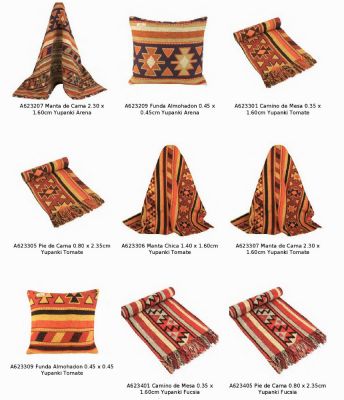 LIGUEN - TIKKA MASALA